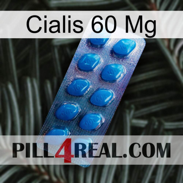 Cialis 60 Mg viagra1.jpg